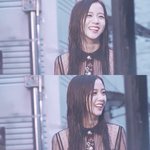 블핑 1억<b>뷰</b> 돌파했대   신인최초 2개ㄷㄷ