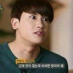 아 단발병 왔어...