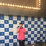 고등래퍼 최서현 <b>방탄소년단</b> 새 멤버 가능성??