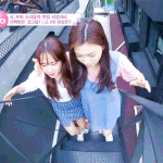 [댓글부탁해] <b>예지</b>몽 꾼적있냐