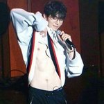 [조언부탁해] <b>은행원</b> 취업
