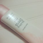 웨딩드레스 살사람