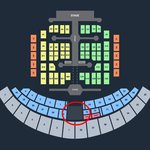 [EXO] ㅅㅂ 동그라미친<b>부분</b> 글로벌패키지랑