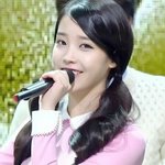 [댓글부탁해] 약간 아이유<b>음색</b>