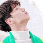 [댓글부탁해] 배<b>우상</b> 아이돌 누구인 것 같음??