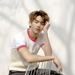 [댓글부탁해] 새로운 <b>sm</b>루키즈 비주얼 미친거아니냐???