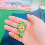 [방탄소년단] 이거 <b>방</b>피디 닮지않았음?