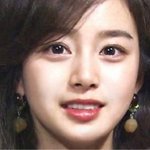 [드루와] 너네 자기도 모르게 저장한 <b>연옌</b> 짤 있음?