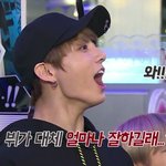 [방탄소년단] 아진짜 오늘도 대유잼ㅋㅋㅋㅌㅋㅋㅋㅋ