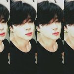 [방탄소년단] 머글입니다