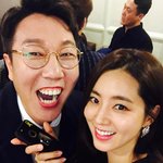 한채아 최근 비주얼 존예 미인 넘나 예뻐~