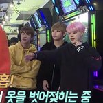 [방탄소년단] 오늘 <b>졸귀</b> 캡쳐 모음ㅋㅋㅋㅋㅋㅋㅋㅋㅋㅋ