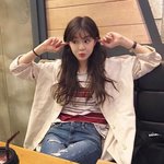 [댓글부탁해] 물리1 문제집 골라줘ㅎㅎ