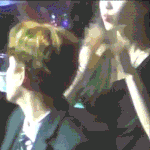 [EXO] 변백현 탱구 진짜 좋아죽는게<b>보여</b>