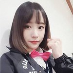 이쁜애조카부럽다