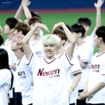 [프듀2] [프듀2] 닮은꼴만 101개라는 프듀2 연습생