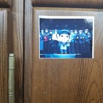 [EXO] ㅅㅂ옆<b>반년</b>ㅋㅋㅋㅋㅋㅋㅋㅋㅋㅋㅋㅋ