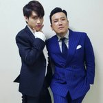 [인피니트] <b>타인</b>주의)  딩-동 인별에 올라온 우현 왕자님