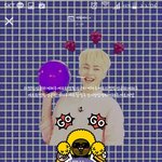 [EXO] 이렇게까지했는데 내자리 하나쯤은 있겠지