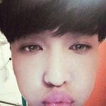[EXO] 와 <b>시이</b>발 엑톡년이 올린거 방금 주웠는데