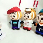 [<b>시우민</b>] 이거봄? <b>첸</b>백시 밍구리ㅋㅋㅋㅋ