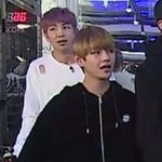[방탄소년단] 근데 태형이 <b>치마</b>입은거야?