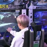 [방탄소년단] 근데예고편에 ㅠㅠㅜㅠㅠㅠ