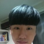 <b>얼</b><b>평</b>좀부탁드립니다