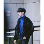 다들 하루일상 말해보자