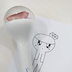 [세븐틴] ㅅㄷ 우리<b>반</b> 타팬친구들 쎄봉 완전 좋아해 ㅋㅋㅋㅋ