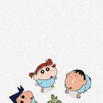 [드루와] 혼자 시내갔다온 후기