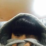 사진0)나 <b>남장</b>하는여잔데 남자같냐..