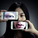 얘들아 <b>장문복</b> 좀 뽑아;;;