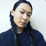 난 <b>장문복</b> 진짜싫음 ㄹㅇ