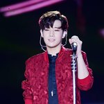 [인피니트] 규 올라왔다고?