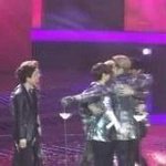 [EXO] 이건 봐도봐도 피꺼솟