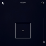 [댓글부탁해] 얘들아 제발 들어와줘 몰디브에 이거어딨어