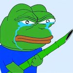 [진짜급해] 시1발 애들아 제발 이거 고치자