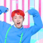 [NCT] 런<b>쥐</b> 졀귀주ㅜㅜㅠ