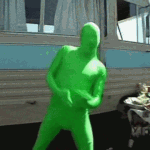 [댓글부탁해] 근데 <b>성예</b>분 신기하지 않냐?