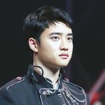 [경수] 경수 진짜 <b>멋졍</b>ㅠ