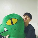 [댓글부탁해] <b>ATM</b> 동전은 어떡해?