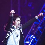 [EXO] ❤해피훈데이❤