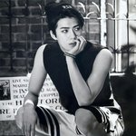 [EXO] ❤<b>해피</b>훈데이❤