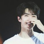 [EXO] <b>세후</b>나 생일 축하해!!ㅠㅠ