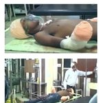 생후 7개월된 딸을 성폭행한 소년에게 딸바보 아빠가 내린 벌.<b>jpg</b>