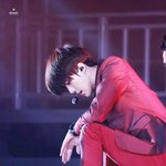 [EXO] 제발 깨톡 프사 좀 골라<b>주</b><b>셈</b>