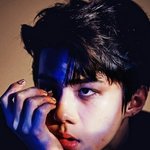 [EXO] 너넨 <b>세호</b>니 몬스타가 좋냐 로키원이 좋냐