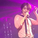 [시우민] 짹줍한 시우민 <b>직찍</b>인데...