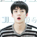 [EXO] <b>세후</b>니의 생일을 추카합니다